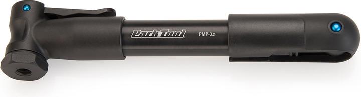 Produktbild Park Tool Minipumpe PMP-3.2 Black