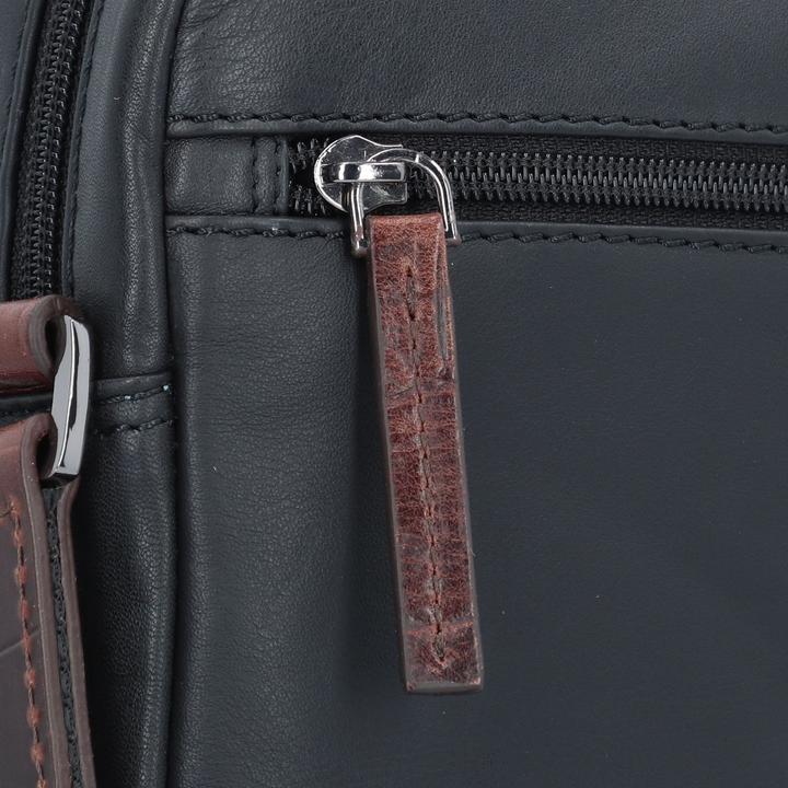 Immagine prodotto Bugatti Borsa a tracolla CORSO DELUXE