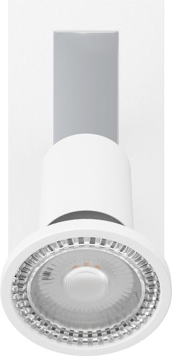 Produktbild EGLO Sarria (400 lm, GU10)