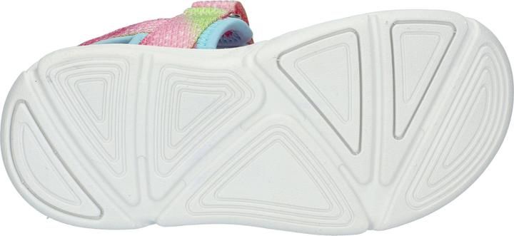 Produktbild Lico Aydin V (32)