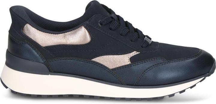 Produktbild Caprice Sneaker (39)