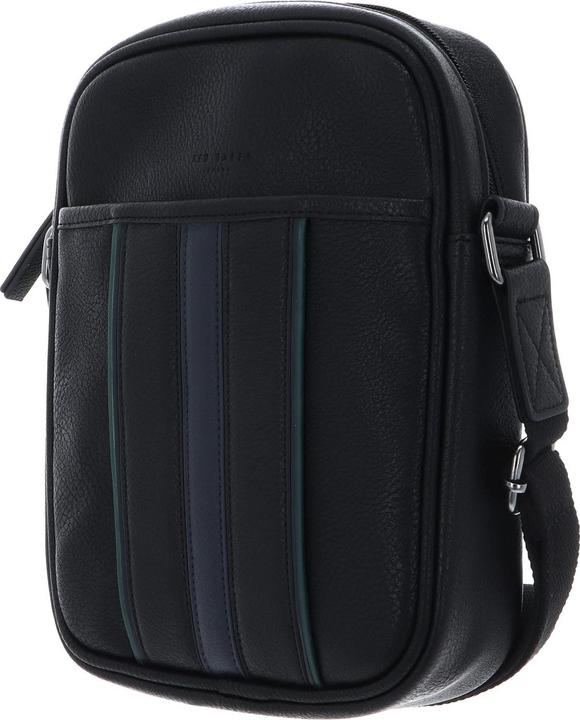 Immagine prodotto Ted Baker Keiigan House Check PU Flight Bag