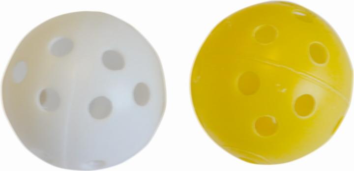 Produktbild Mizuno Airballs 12 Stk.