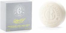 Produktbild Roger & Gallet Cologne Twist Lavant 3 in 1
