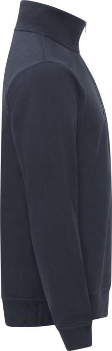 Produktbild Clique Miami Half Zip (3XL)