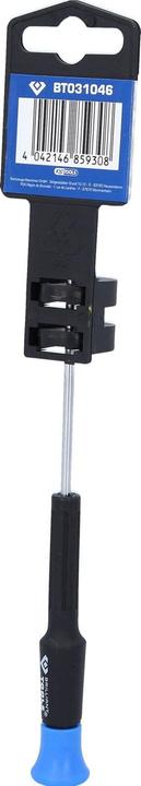 Image du produit Brilliant Tools BT031046