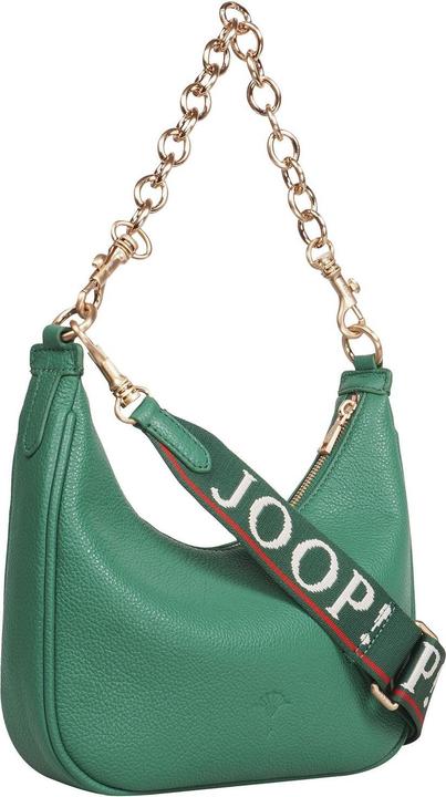 Immagine prodotto Joop! Dolce Ginger Hobo