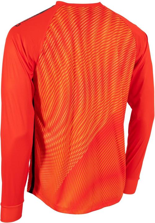 Produktbild Stanno Vortex Keeper Shirt Long Sleeve (3XL)