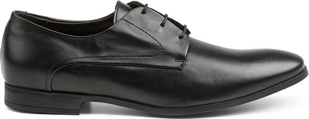 Immagine prodotto Fratelli Rossetti 4311082 (44)