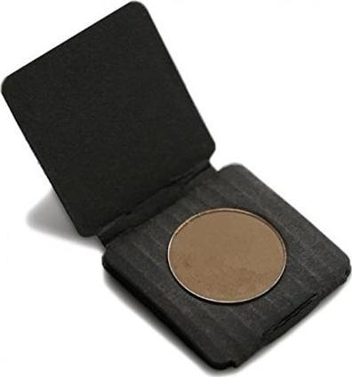 Immagine prodotto Boho Ombretto Refill cedro