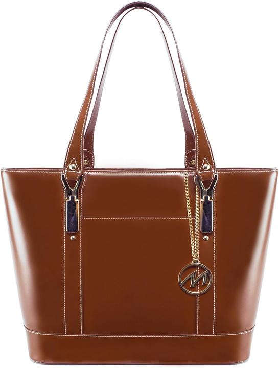 Immagine prodotto McKlein Borsa M Series Arya