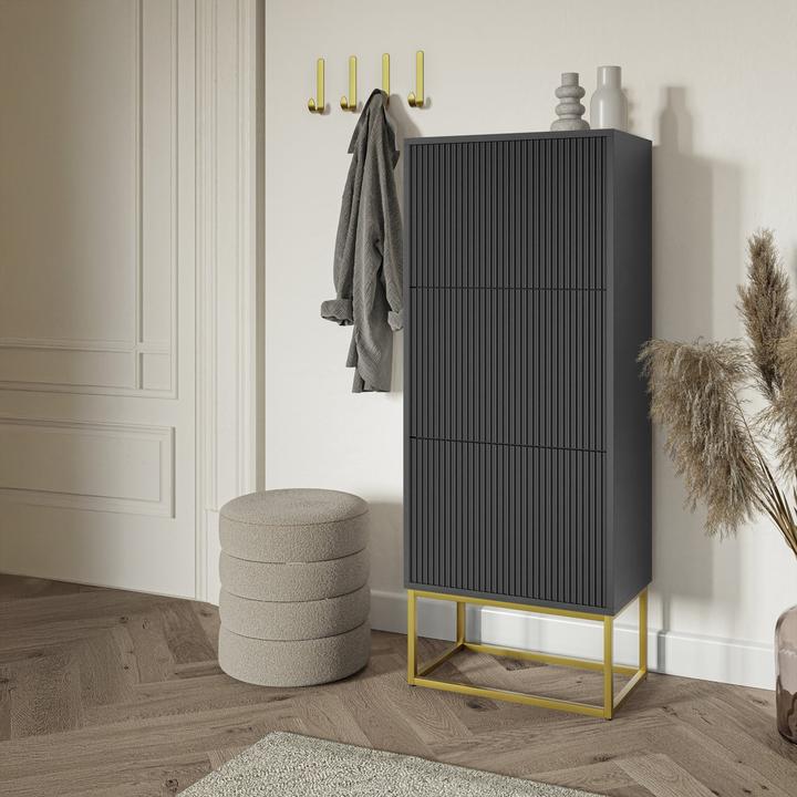 Image du produit Selsey Veldio (50 x 30 x 126.50 cm)