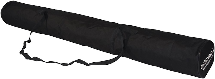 Image du produit Celexon Étui 184cm pour toile de trépied