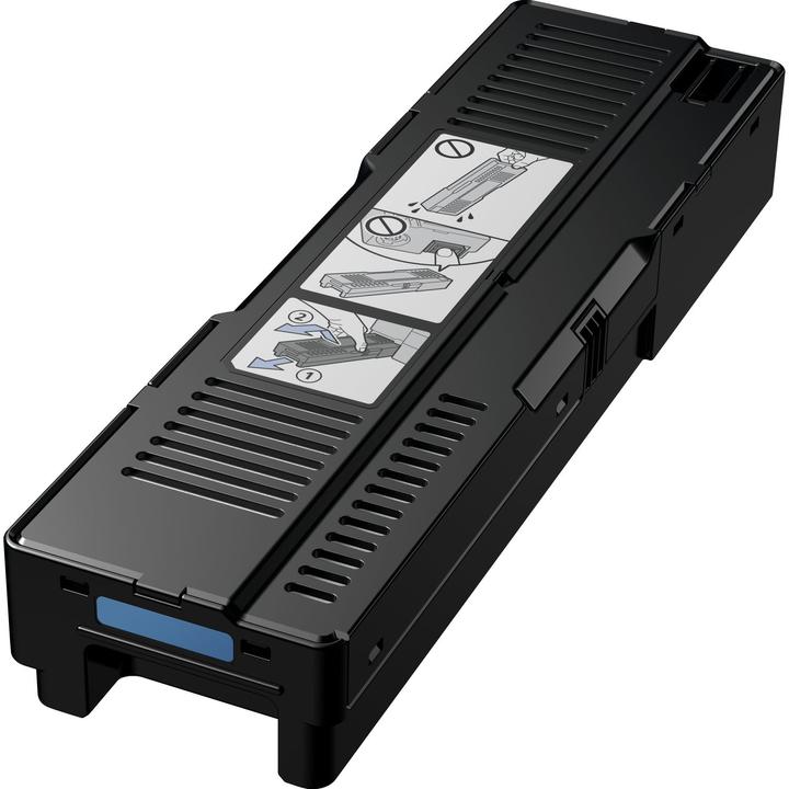 Canon MC-G01 Maintenance cartridge