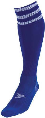 Precision Socken 3 stripe (40, 46)
