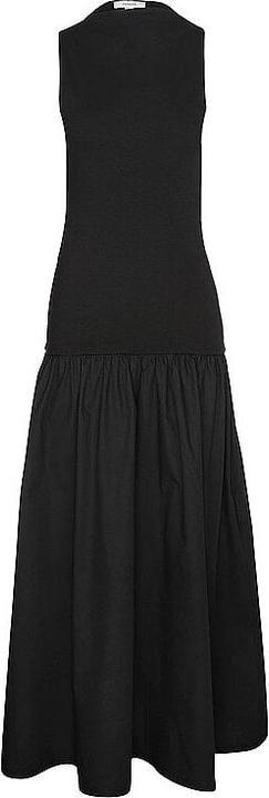 Produktbild Topshop Maxikleid TSOTTILIE (M)