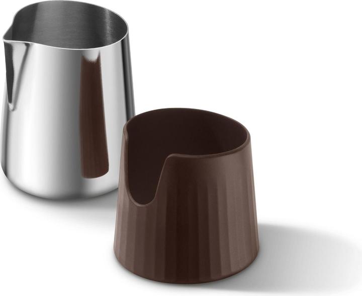 Sage the Pro Control Jug (0.42 l)