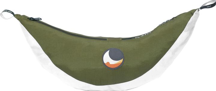 Produktbild Ticket To The Moon Moskitonetz Convertible BugNet 360°