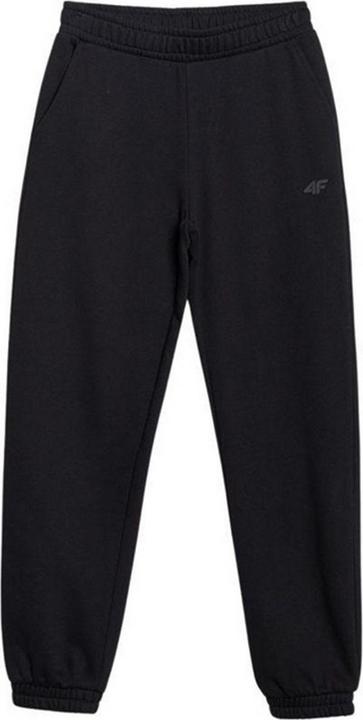 Produktbild 4F JWSS25TTROF0950 Jogginghosen Mädchen (158)