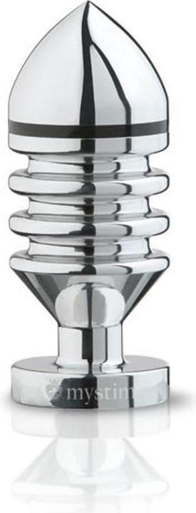 Image du produit Mystim Hector Helix
