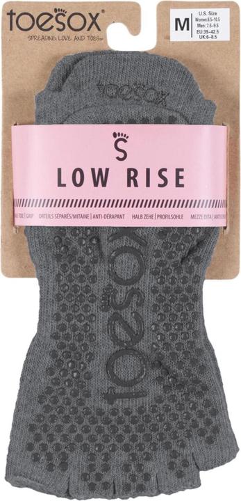 Immagine prodotto Toesox UTMQ602 P (L)