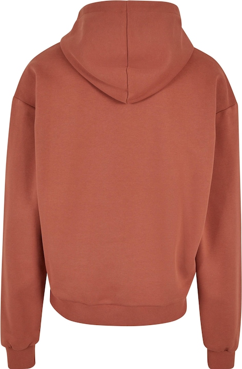 Actual product image Urban Classics Ultra Heavy Hoody (L)