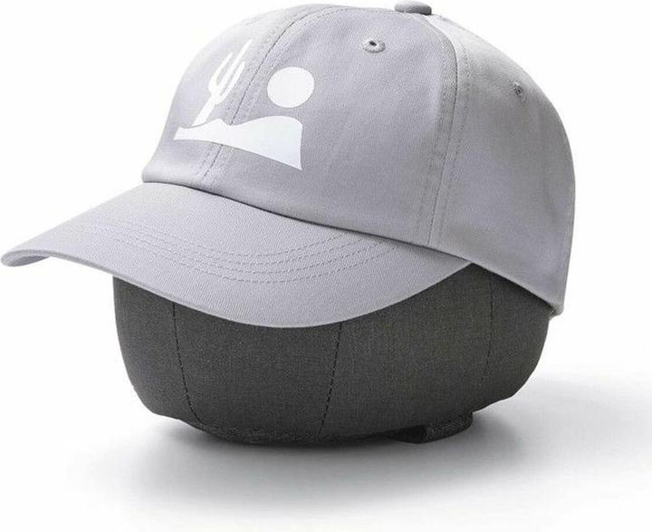 Actual product image Cricut Transfer Press Hat Press