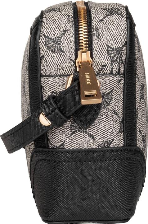Immagine prodotto Joop! Borsa a tracolla Mazzolino Chiaro Cloe Shoulderbag SHZ