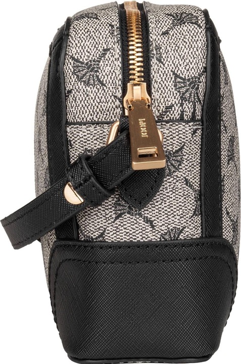 Produktbild Joop! Umhängetasche Mazzolino Chiaro Cloe Shoulderbag SHZ