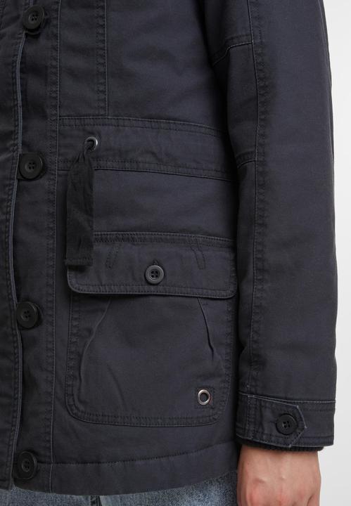 Produktbild Brandit Women Nila Winterparka - 174611