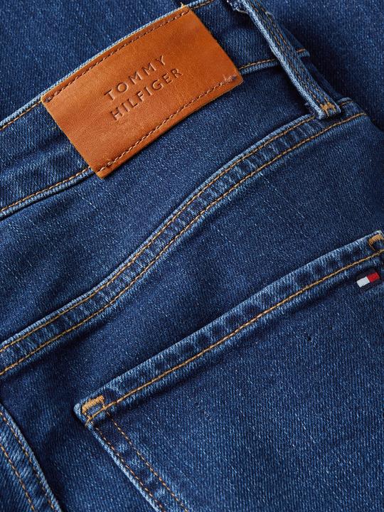 Immagine prodotto Tommy Hilfiger Jeans bootcut Hw Kai da donna (W27/L30)