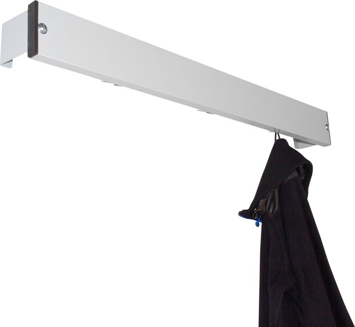 Immagine prodotto Sypro Appendiabiti