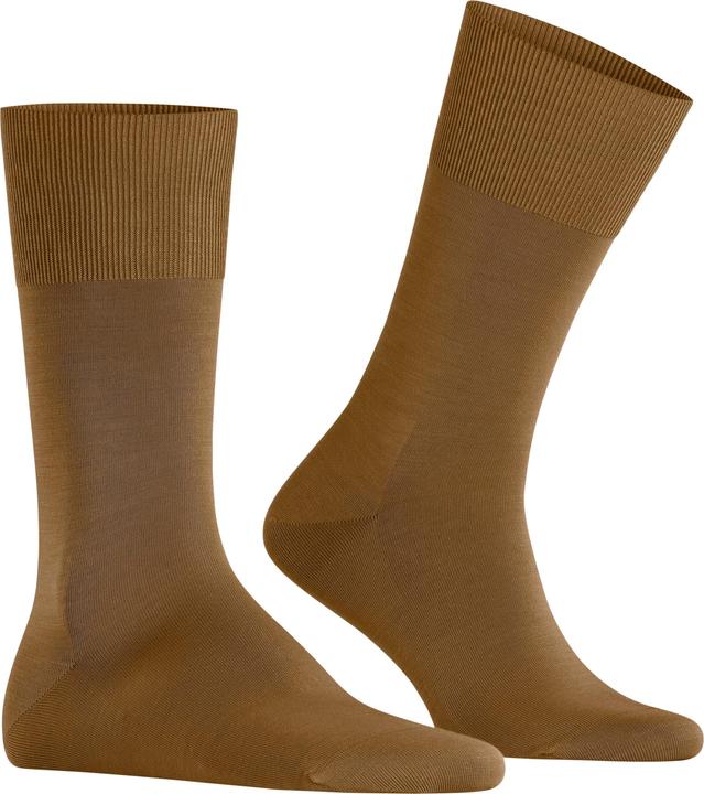 Produktbild Falke ClimaWool SO