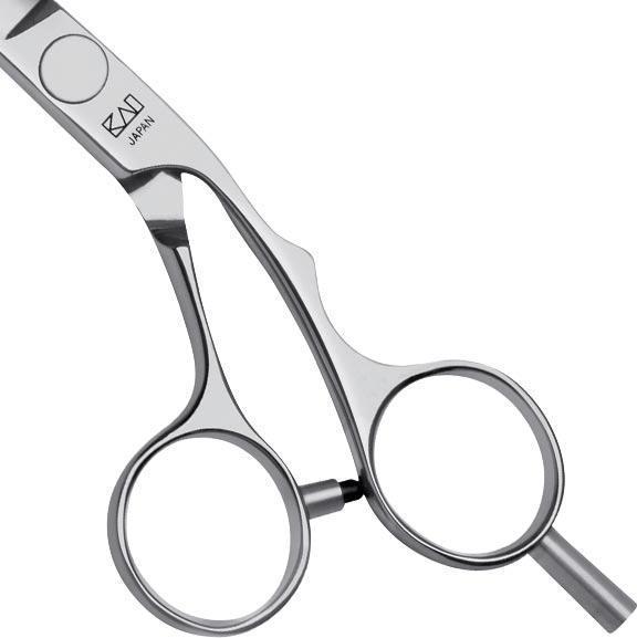 Immagine prodotto Kasho Offset (17.78 cm)