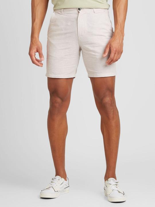 Actual product image Jack & Jones Summer (L)
