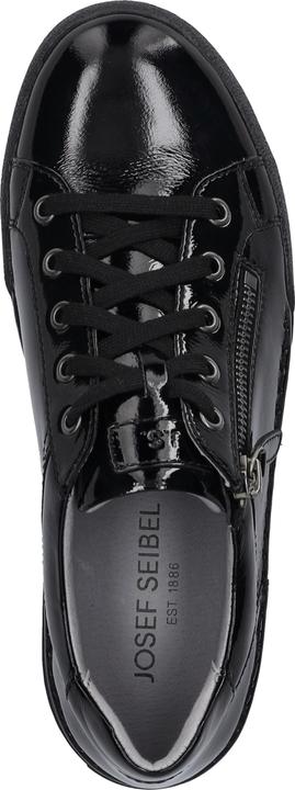 Image du produit Josef Seibel 69913-791 (45)