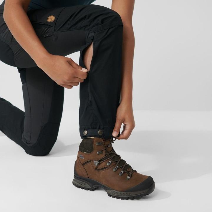 Produktbild Fjällräven Keb (42)
