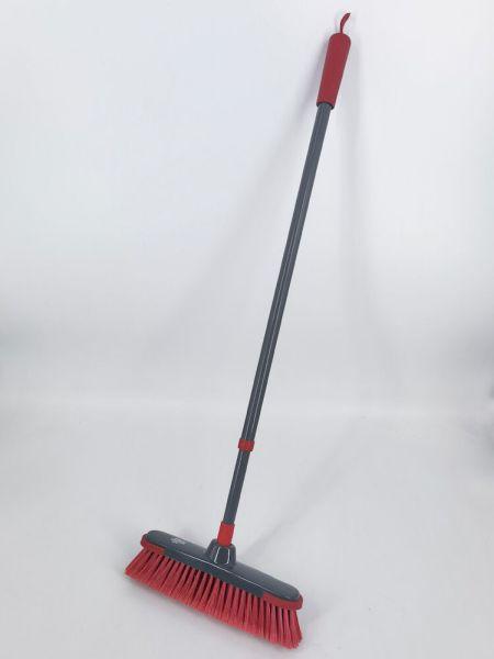 Produktbild Dirt Devil Broom with handle