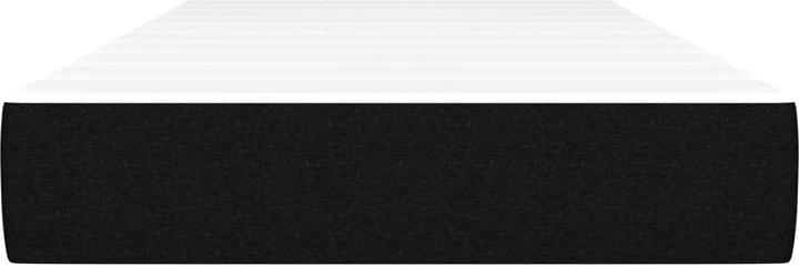 Actual product image vidaXL Jivin (90 x 200 cm, Spring core)