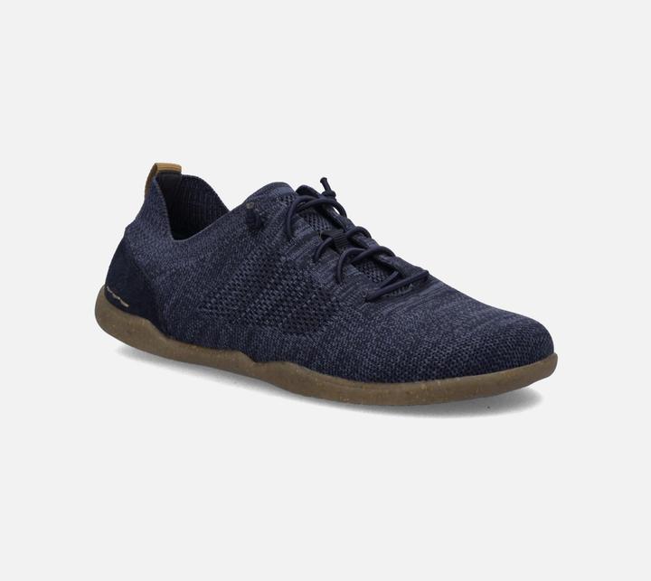 Image du produit Josef Seibel Sneaker 84808TE325/568 Shoes (41)