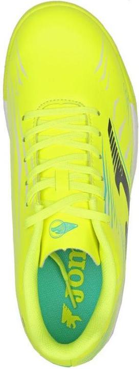 Actual product image Joma Propulsion Jr Fussballschuhe (39)