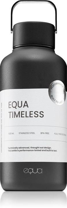 Immagine prodotto Equa Timeless (0.60 l)