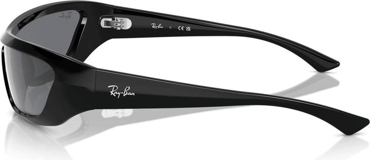 Immagine prodotto Ray Ban Xan