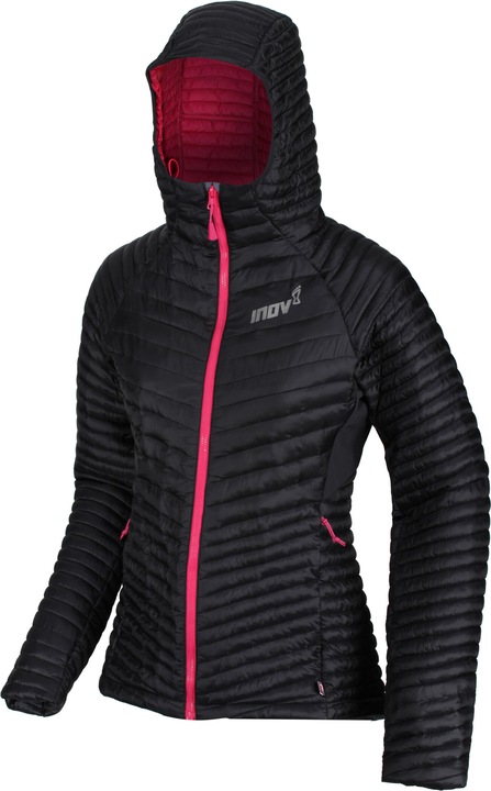 Produktbild inov-8 Thermoshell Pro (8)