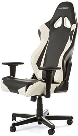 Actual product image DXRacer Racing RF0