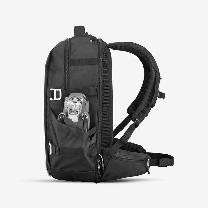 Produktbild Quechua NH Explorer 900 Focus 30 l (Fotorucksack, 30 l)