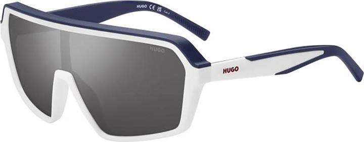 Produktbild Hugo Boss HG 1334/G/S