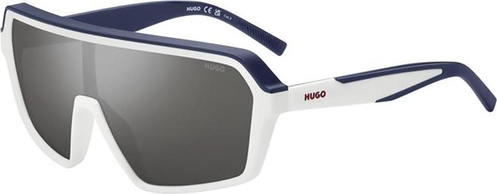 Immagine prodotto Hugo Boss HG 1334/G/S