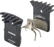 Produktbild Shimano L03A (Shimano, Kunstharz)