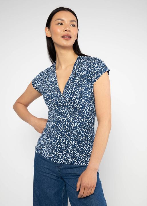 Produktbild Blutsgeschwister Mon Cher Cache-coeur (XS)
